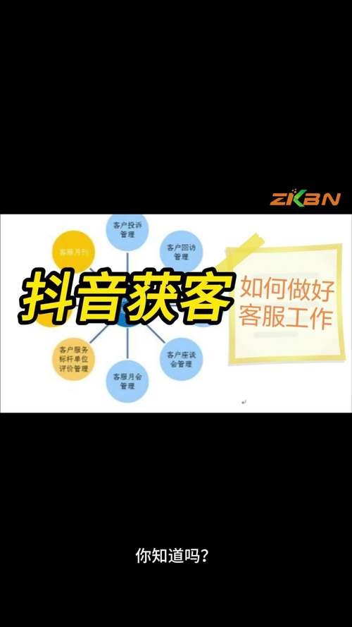 📱抖音运营终极指南，30天打造爆款账号的20个核心技巧