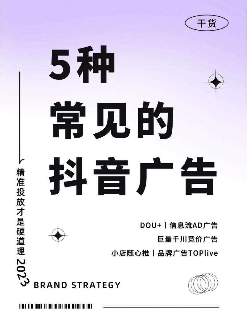 如何快速获取抖音广告投放官方联系方式？新手必看指南