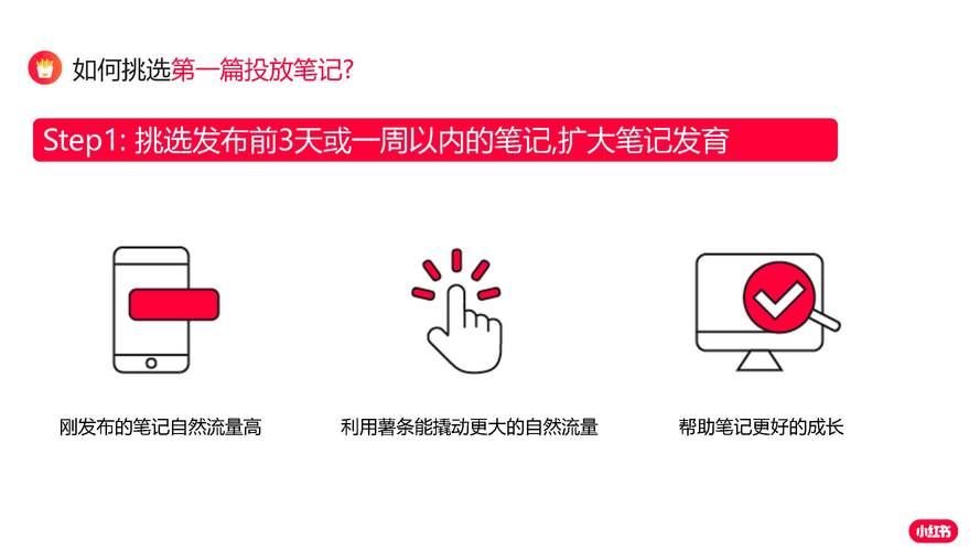 7天快速涨粉1000的实战技巧，新手博主亲测有效的5个底层逻辑