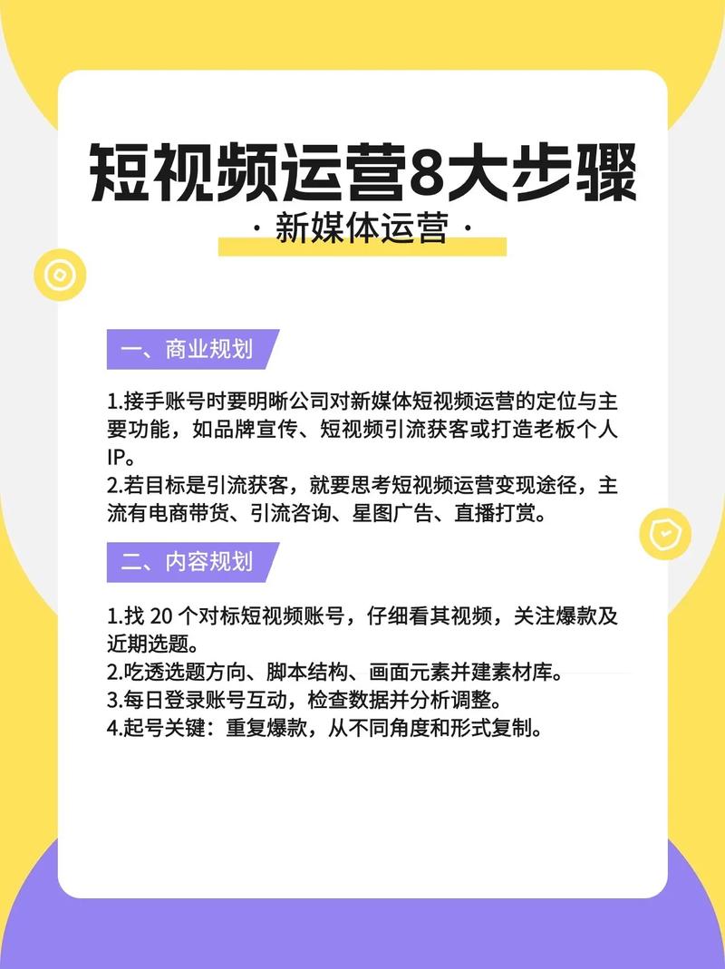 抖音新手必看指南，从零到万粉的7大核心玩法解析