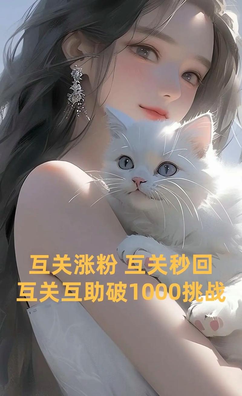 抖音1000粉丝到底值多少钱？揭秘涨粉成本与避坑指南