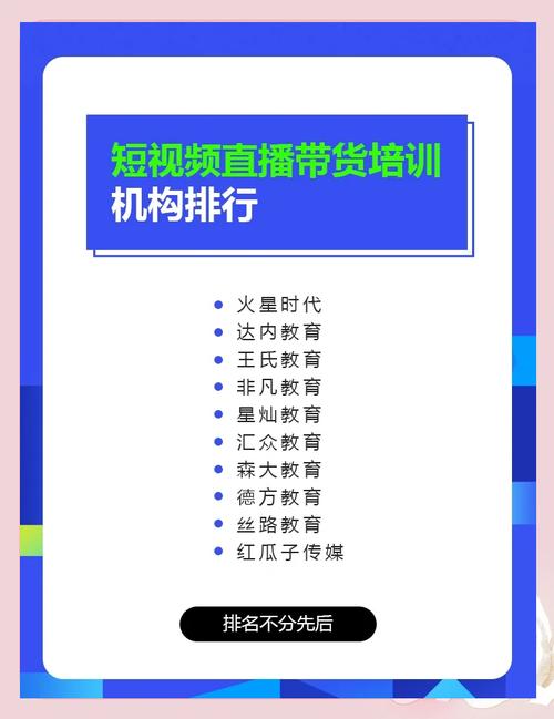 群星抖友抖音教学靠谱吗？揭秘短视频培训市场的三大真相与避坑指南