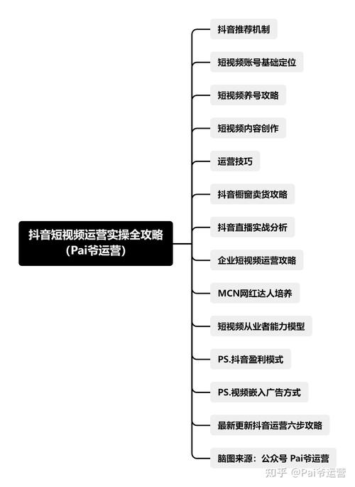 <br 全网最全的免费涨粉指南，短视频博主必学的5大核心技巧