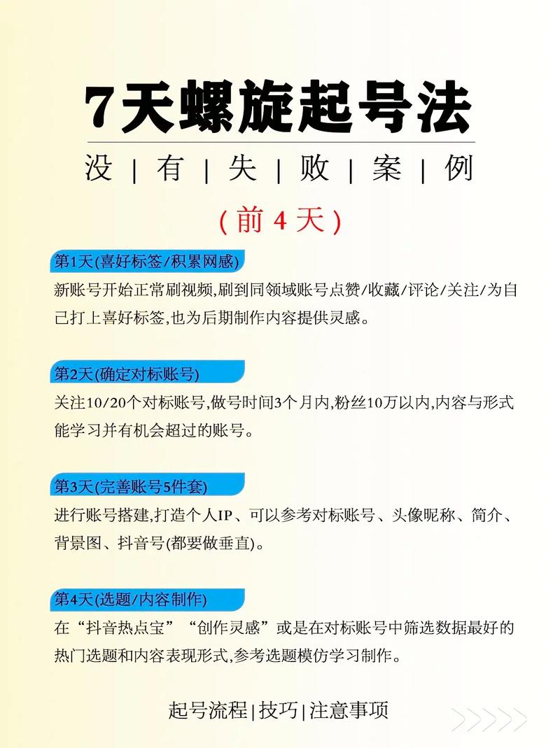 抖音新手必看，如何用抖音号快速登录并开启创作之旅？