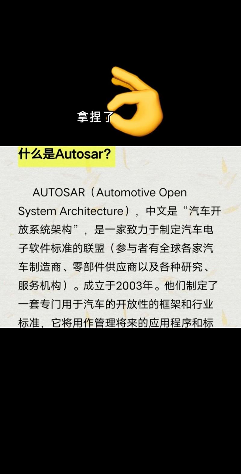 揭秘抖音核心技术生态，开发者必知的5大技术模块与实战案例