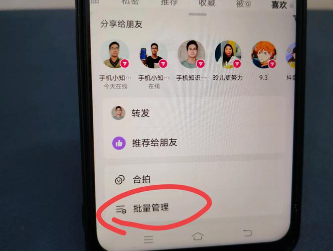 为什么你的抖音视频不火？这5个私密设置可能正在拖后腿！