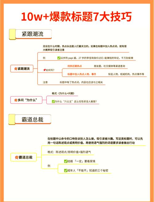 揭秘千万抖音爆款法则，从0到百万粉丝的实战秘籍