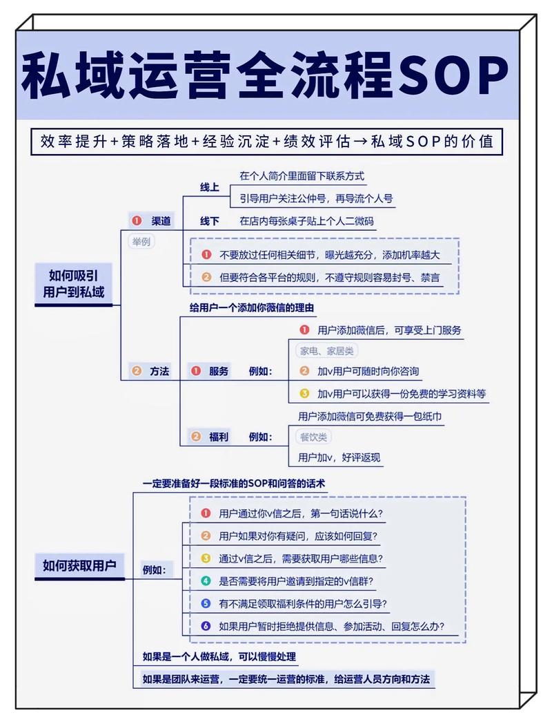 抖音上热门的关键步骤，从内容定位到流量变现的完整指南