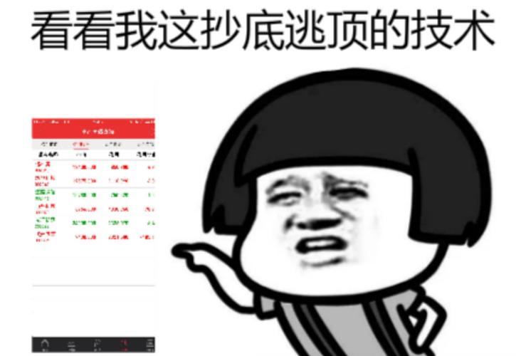 制造信息差引发好奇