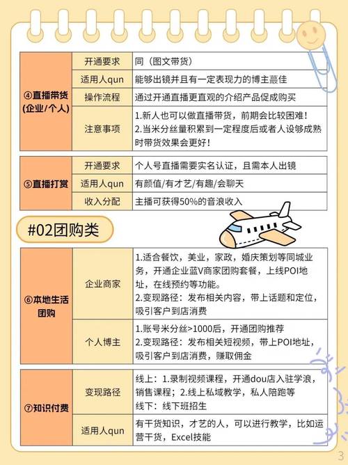 抖音爆款教程的5个核心技巧，从选题到变现的完整攻略