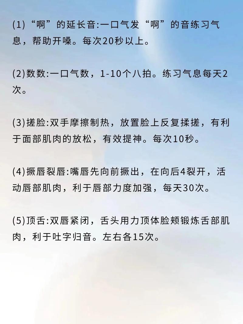 5个技巧让伤感歌曲在抖音快速爆火！手把手教你打造高共鸣短视频