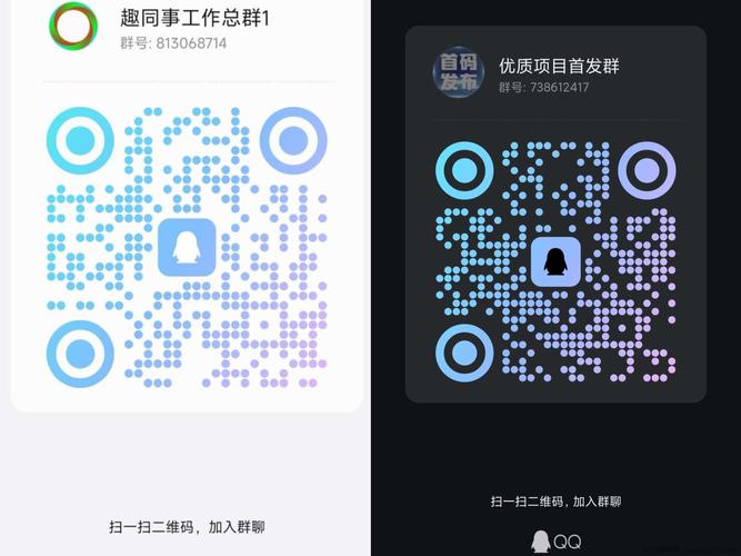 抖音空白模板上热门秘籍，从零到千赞的7个实战技巧