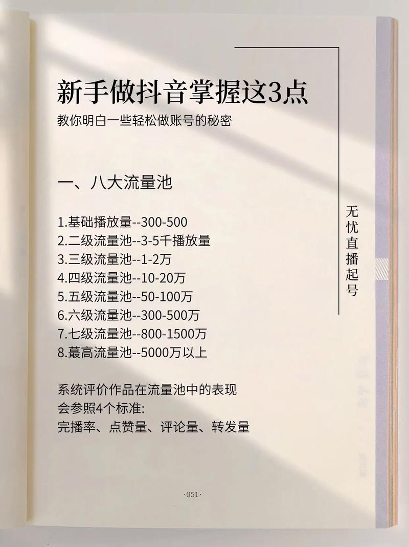 免费抖音上热门技巧，3个低成本引爆流量的方法