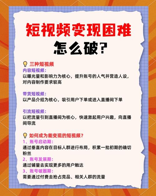 5个技巧让你轻松掌握抖音爆款视频制作秘诀