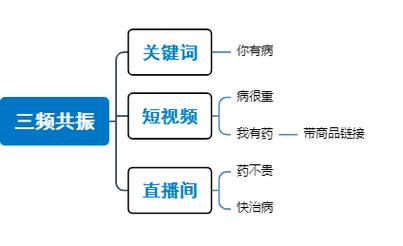 从零到百万播放，抖音爆款视频的底层逻辑与实操指南