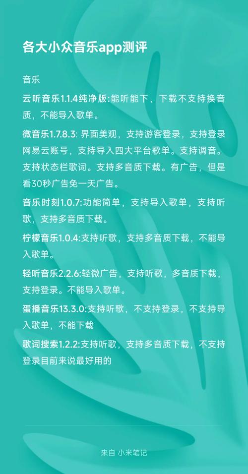 抖音音乐榜爆红秘籍，5个技巧让你轻松登顶热门榜单