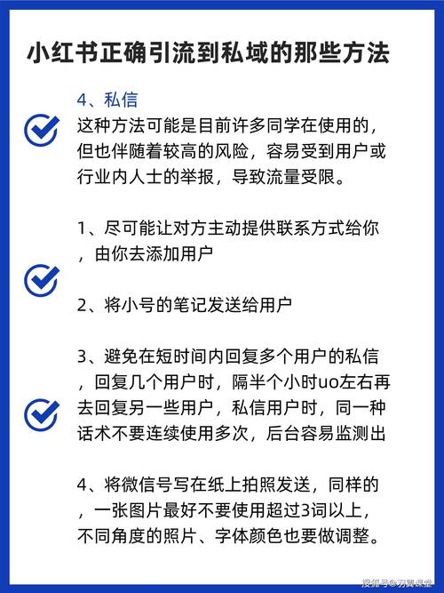 🔥抖音爆款密码，伊苏姐妹的7大流量秘籍引爆你的视频🔥