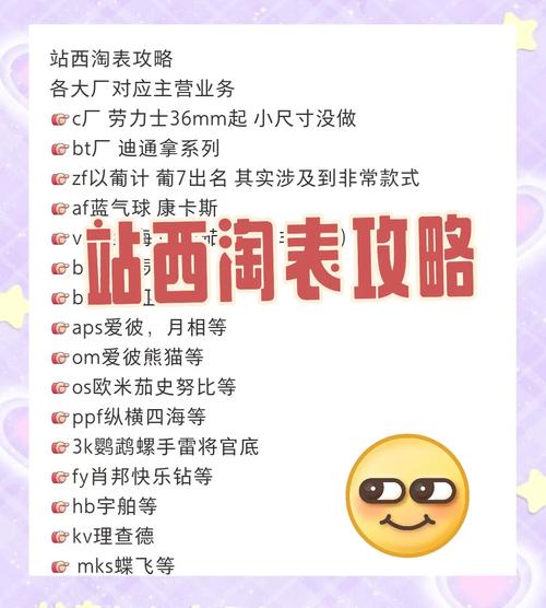 拼多多砍价免费拿手表全攻略！新手必看的三大技巧与避坑指南