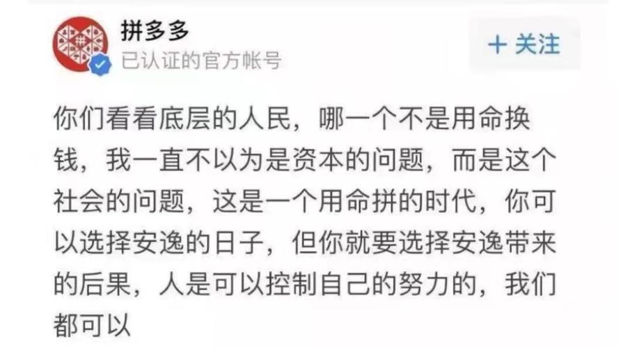 拼多多砍价成功后为何还要审核？揭秘平台规则与用户权益真相