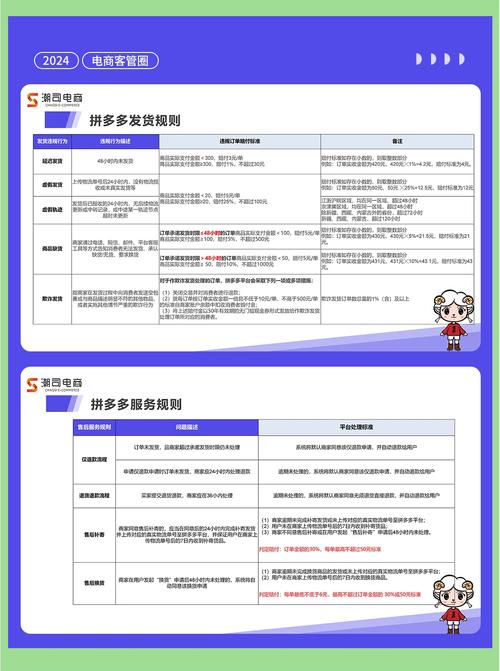 拼多多砍价总差0.01%揭秘隐藏规则与自救指南