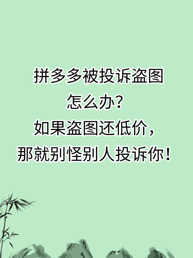 砍价成功却遭盗号？拼多多用户必看的防盗指南