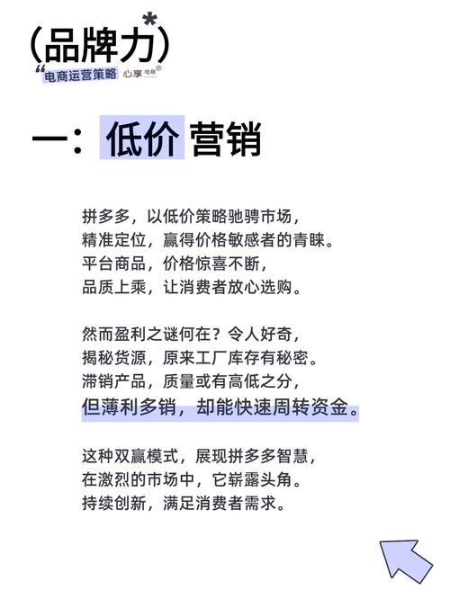 用户起诉拼多多砍价不成功是维权还是营销噱头？真相与应对策略全解析