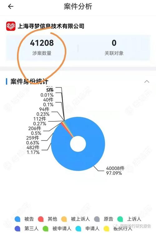 📌拼多多砍价成功却填错地址？别慌！教你3招补救攻略