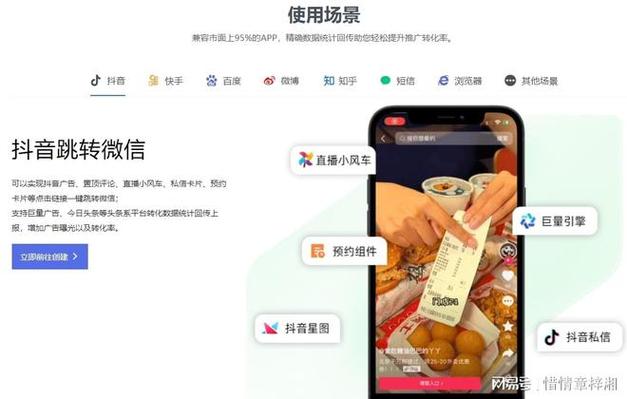 抖音私聊拍手技巧,轻松玩转短视频聊天互动新姿势
设计,炫酷开场,吸引目光