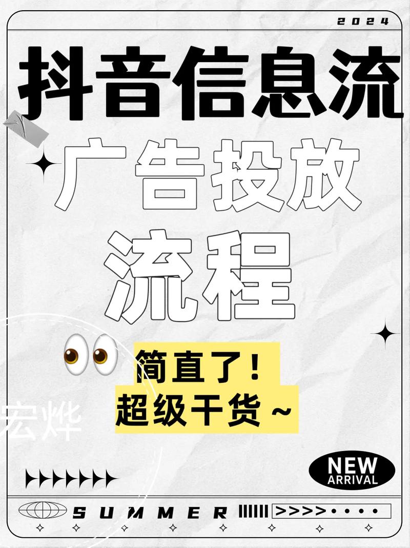 抖音投广告销售文案技巧,打造爆款短视频教程的秘诀
玩转抖音广告营销—销售文案创作技巧大揭秘