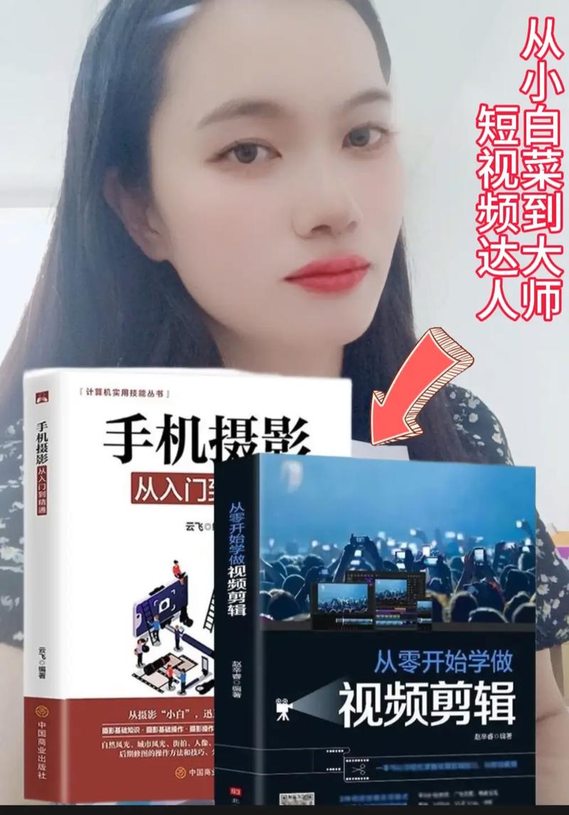 侄子抖音拍摄技巧分享,玩转短视频的秘诀
吸引眼球,内容让人驻足