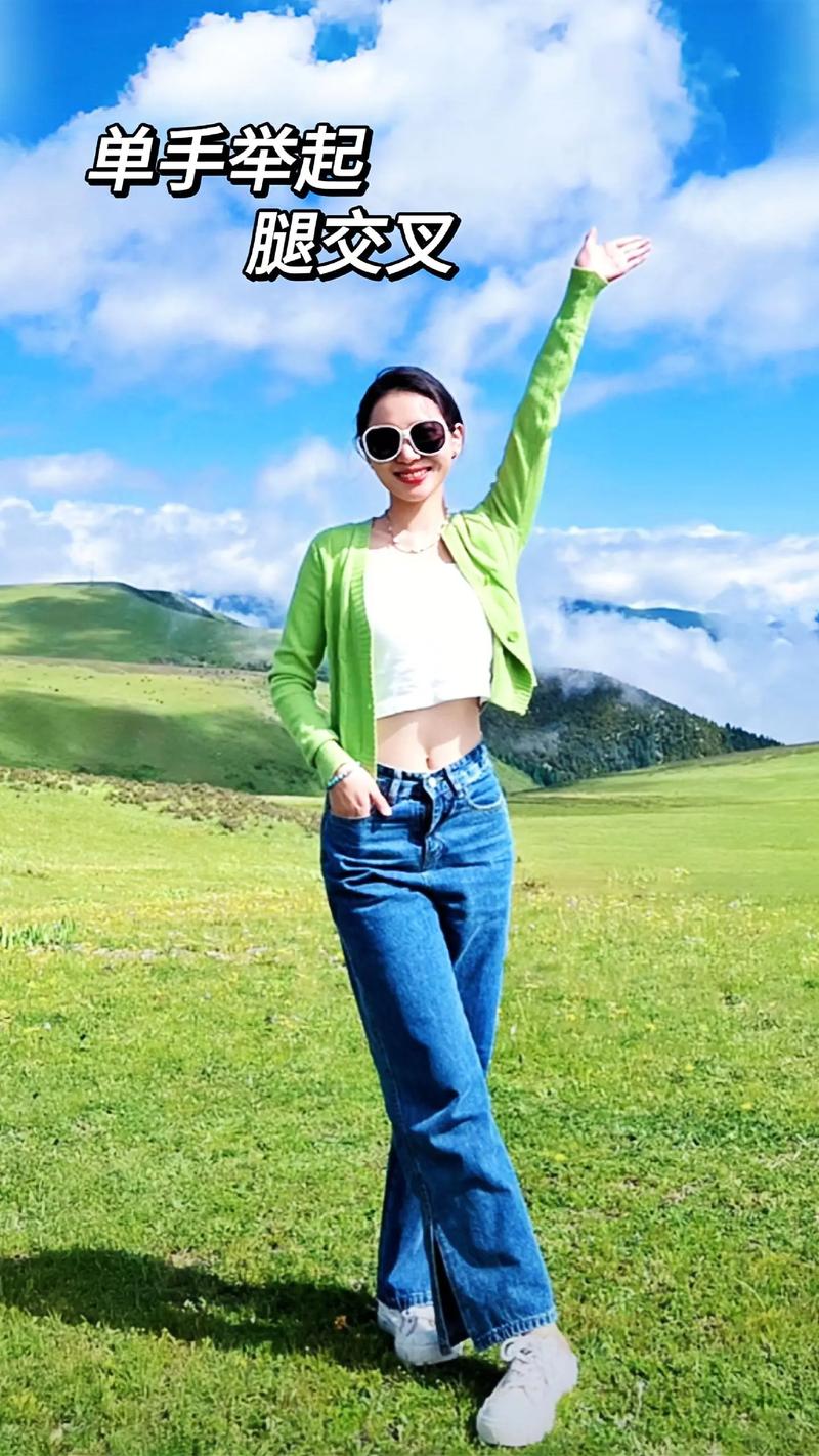 草原风情抖音自拍技巧大揭秘,轻松打造爆款文案视频
草原之心,抖音文案与自拍技巧完美融合