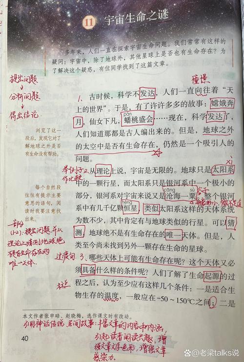 利用疑问句或悬念词汇,引发观众的好奇心,例如,我在这个神秘的地方发现了什么?