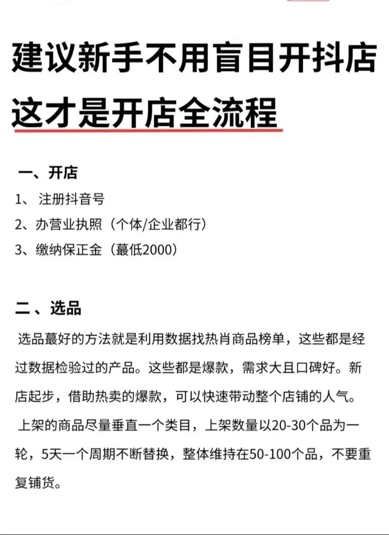 揭秘抖音自助业务下单平台,新手必知的赚钱技巧与避坑指南