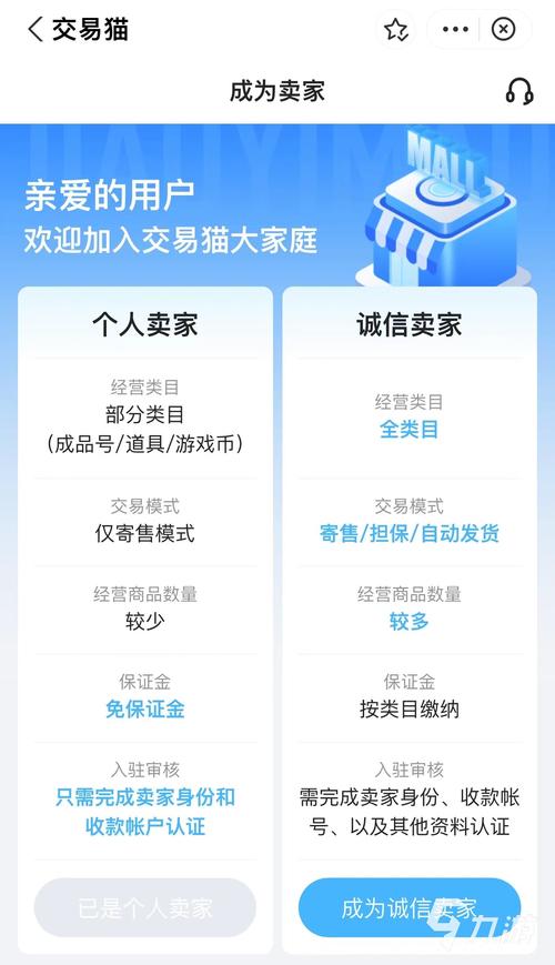 揭秘超低价QQ业务自助下单平台,如何安全高效地使用?