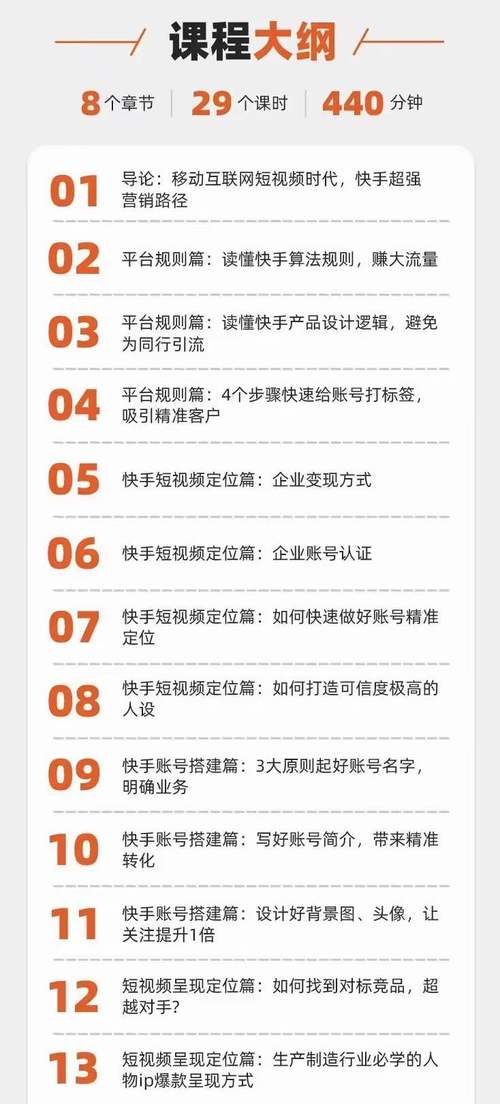 快手业务自助下单平台揭秘—新手必备的涨粉变现技巧