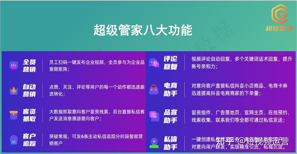 抖大使自助下单平台,玩转短视频营销的终极利器