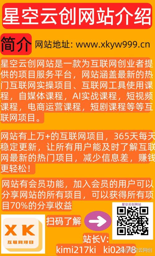 揭秘代跑业务自助下单平台,机遇与风险并存的新兴市场
