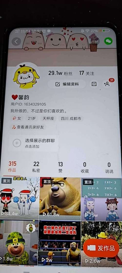 粉丝自助下单平台深度点评,助你高效运营短视频账号