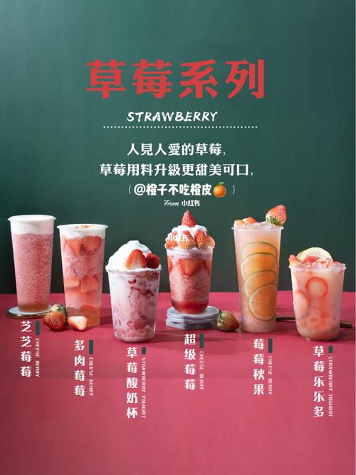 揭秘草莓业务自助下单平台,新手如何快速上手并赚取第一桶金