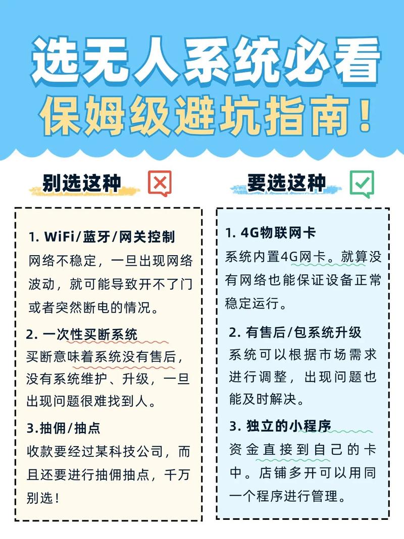 短视频小白必看!歪歪团队自助下单平台背后的秘密