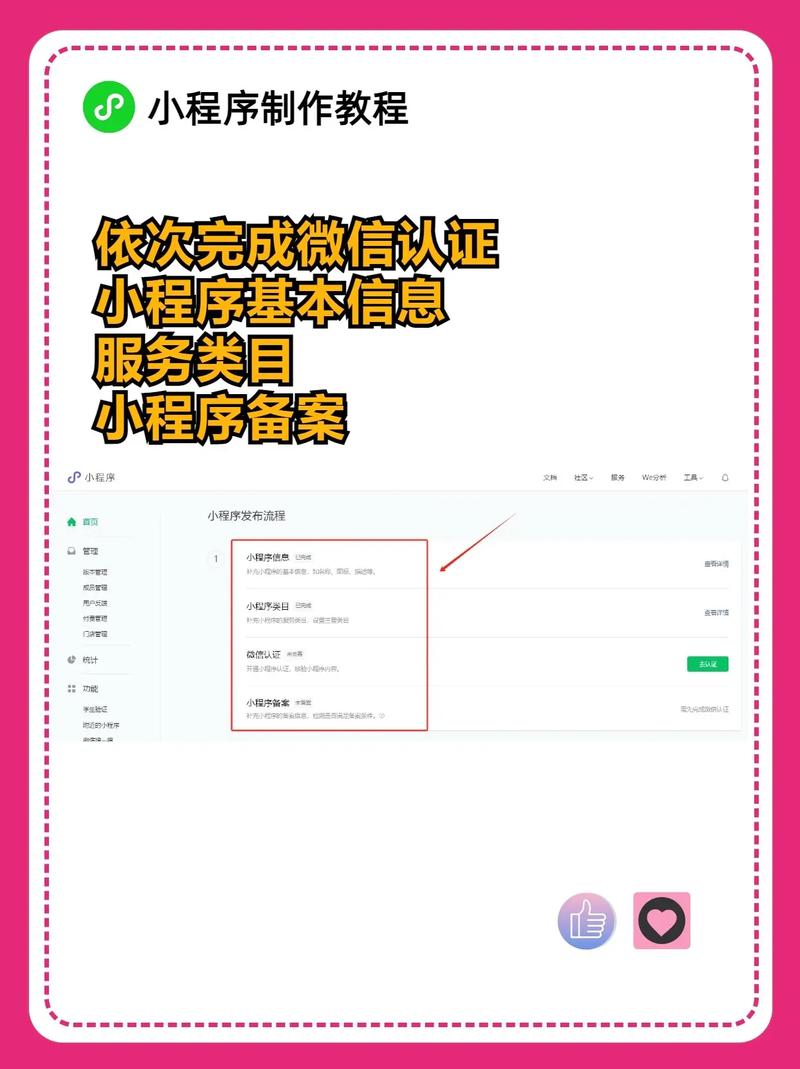 手把手教你制作自助下单平台,轻松开启赚钱新模式!