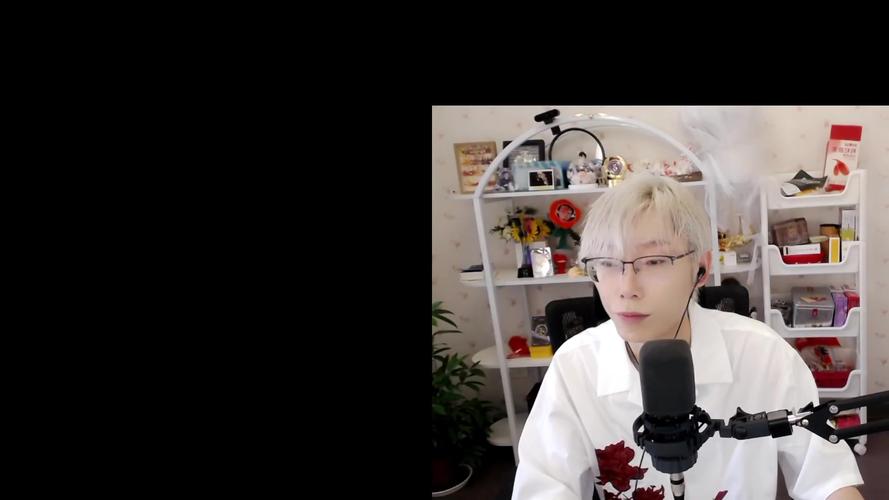 快手KS粉丝自助下单平台靠谱吗?揭秘真相与实用教程