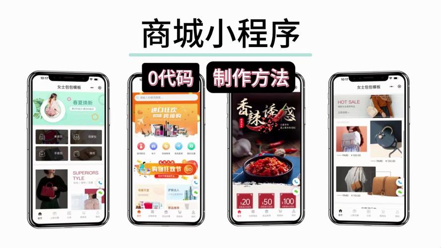 商城云自助下单平台,如何用它高效提升短视频变现能力