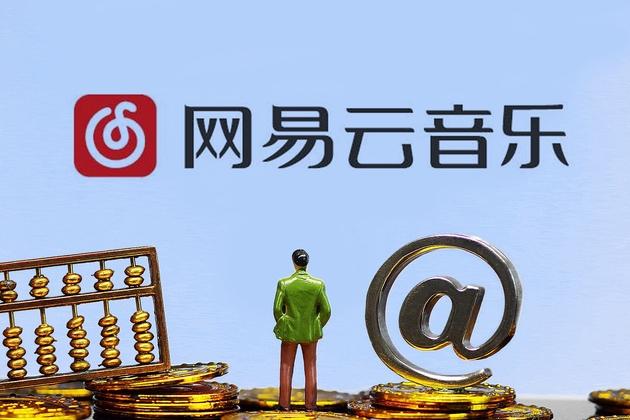 网易云自助下单平台推荐,安全高效提升音乐热度的秘密武器
