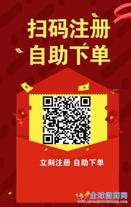 会员自助下单平台哪个好?精选5个高效实用的工具!