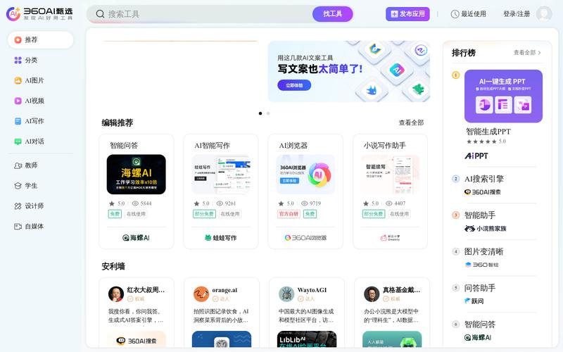 186自助下单平台网站使用指南,三步轻松完成高效交易
