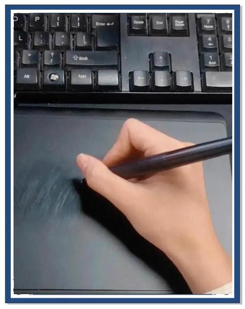 卡盟平台自助下单绿叶秘籍,新手必看的高效操作指南