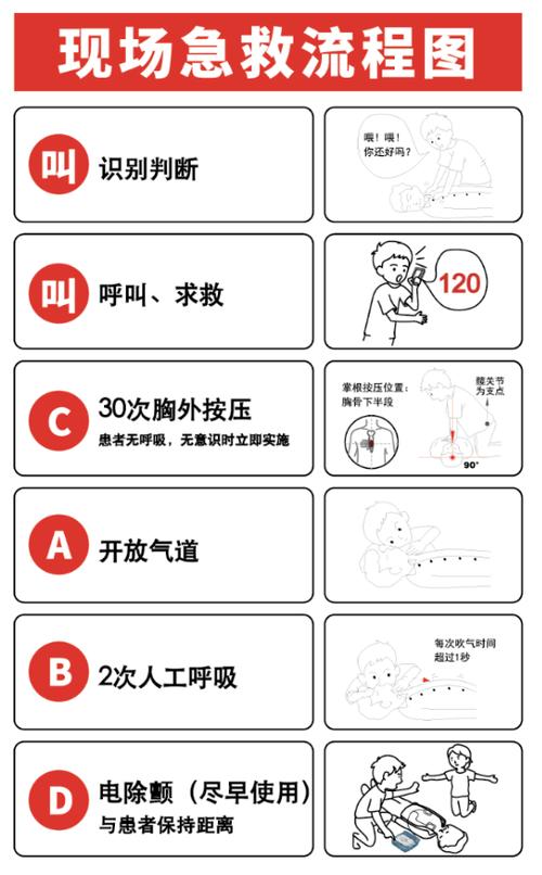 天云自助下单平台电话使用指南,快速上手与常见问题解答