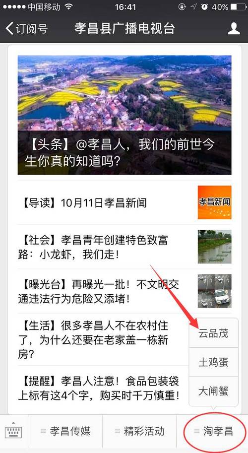 心动云商城自助下单平台,新手入门到高手的完整指南
