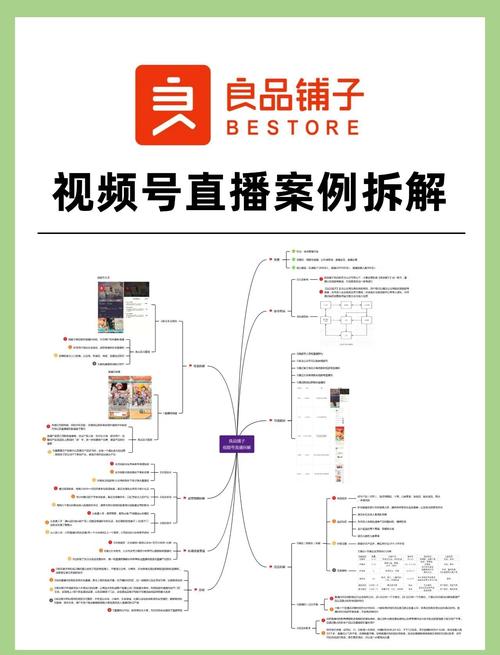 芝麻粒助力自助下单平台,短视频引流与转化的实战技巧
